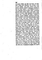 giornale/TO00175408/1834/V.70/00000402