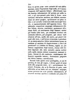 giornale/TO00175408/1834/V.70/00000406