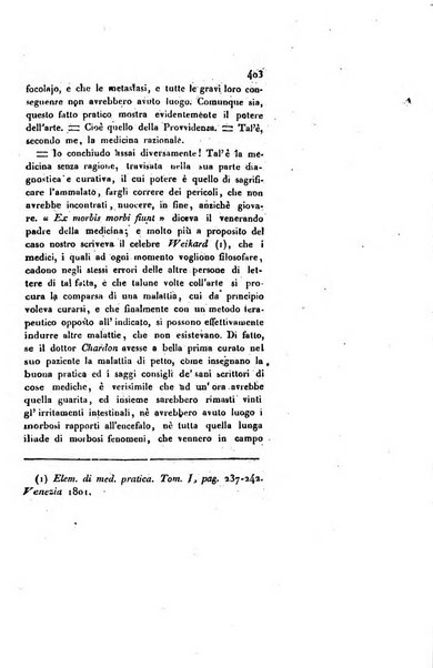 Annali universali di medicina