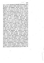 giornale/TO00175408/1834/V.70/00000411