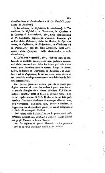 Annali universali di medicina