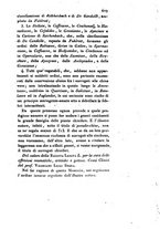 giornale/TO00175408/1834/V.70/00000413