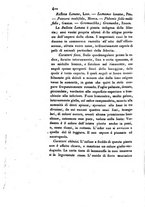 giornale/TO00175408/1834/V.70/00000414