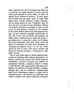 giornale/TO00175408/1834/V.70/00000419