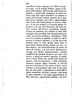 giornale/TO00175408/1834/V.70/00000420