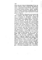 giornale/TO00175408/1834/V.70/00000422