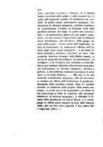 giornale/TO00175408/1834/V.70/00000424