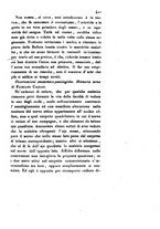 giornale/TO00175408/1834/V.70/00000425