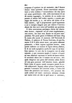 giornale/TO00175408/1834/V.70/00000426