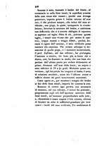 giornale/TO00175408/1834/V.70/00000430