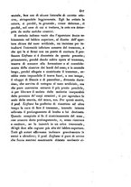 giornale/TO00175408/1834/V.70/00000431