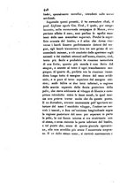 giornale/TO00175408/1834/V.70/00000432