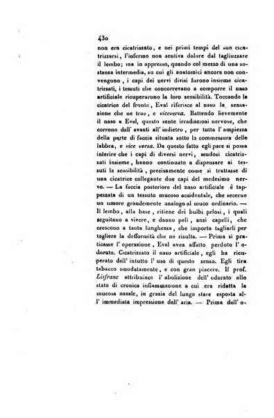 Annali universali di medicina