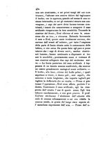 giornale/TO00175408/1834/V.70/00000434