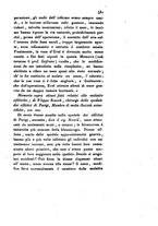 giornale/TO00175408/1834/V.70/00000435