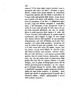 giornale/TO00175408/1834/V.70/00000436