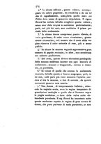 giornale/TO00175408/1834/V.70/00000438