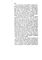 giornale/TO00175408/1834/V.70/00000440