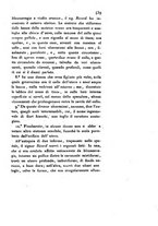 giornale/TO00175408/1834/V.70/00000443