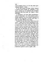 giornale/TO00175408/1834/V.70/00000446