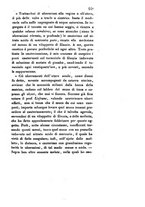 giornale/TO00175408/1834/V.70/00000451