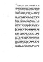 giornale/TO00175408/1834/V.70/00000454