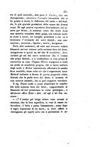 giornale/TO00175408/1834/V.70/00000455