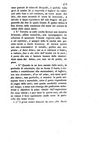 giornale/TO00175408/1834/V.70/00000457