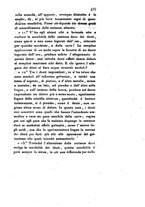 giornale/TO00175408/1834/V.70/00000459