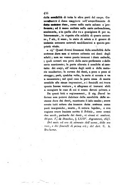 Annali universali di medicina