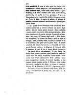 giornale/TO00175408/1834/V.70/00000460