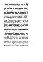 giornale/TO00175408/1834/V.70/00000461