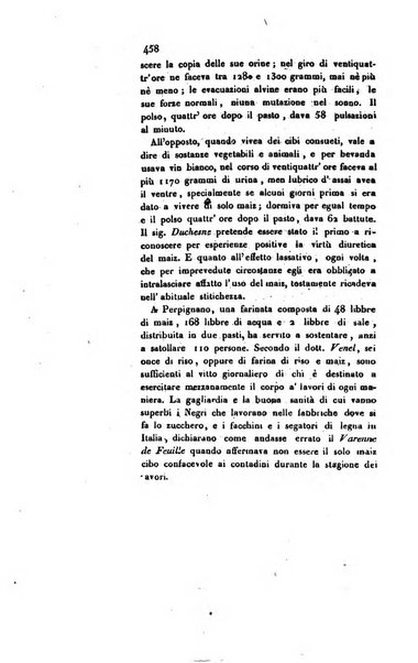 Annali universali di medicina