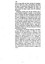 giornale/TO00175408/1834/V.70/00000462