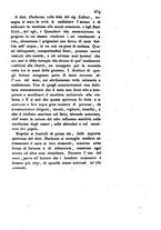 giornale/TO00175408/1834/V.70/00000463