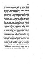 giornale/TO00175408/1834/V.70/00000465