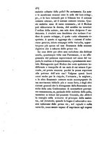 giornale/TO00175408/1834/V.70/00000468