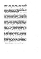 giornale/TO00175408/1834/V.70/00000471