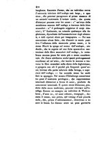 giornale/TO00175408/1834/V.70/00000474