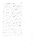 giornale/TO00175408/1834/V.70/00000479