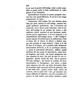 giornale/TO00175408/1834/V.70/00000480