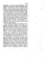 giornale/TO00175408/1834/V.70/00000481