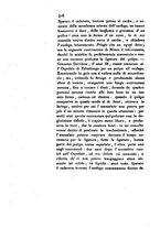 giornale/TO00175408/1834/V.70/00000482