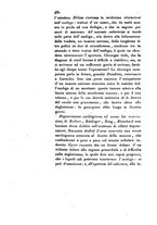 giornale/TO00175408/1834/V.70/00000484