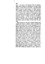 giornale/TO00175408/1834/V.70/00000488