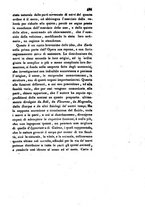 giornale/TO00175408/1834/V.70/00000489