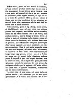 giornale/TO00175408/1834/V.70/00000495