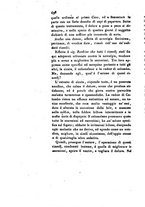 giornale/TO00175408/1834/V.70/00000502