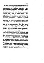 giornale/TO00175408/1834/V.70/00000505