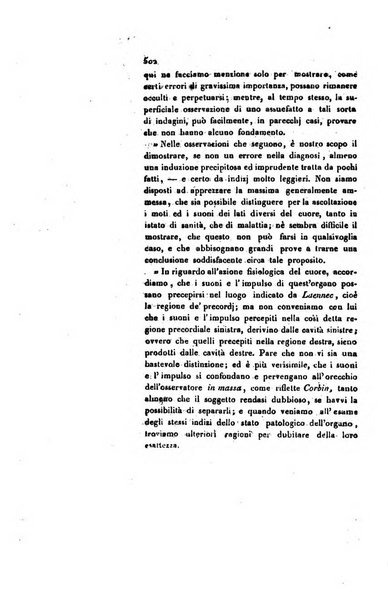 Annali universali di medicina